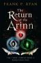 [Three Powers 04] • The Return of the Arinn